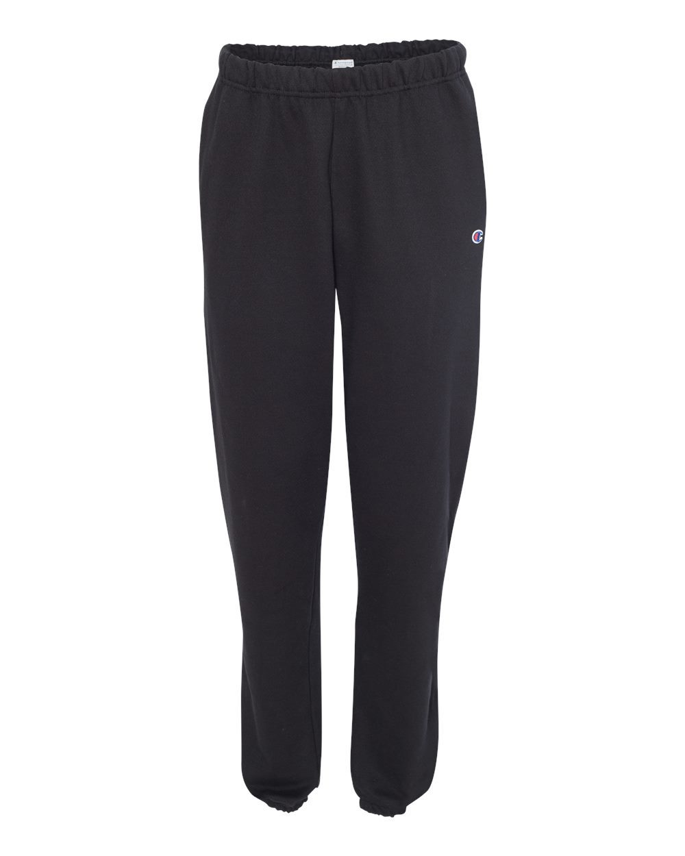 Champion RW10 Unsiex Reverse Weave Sweatpants