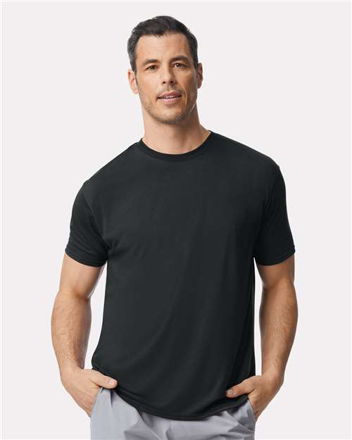 Gildan 42000 Unisex Performance T-Shirt