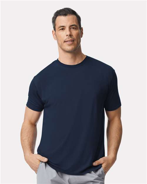 Gildan Unisex Performance® T-Shirt - Gildan 42000