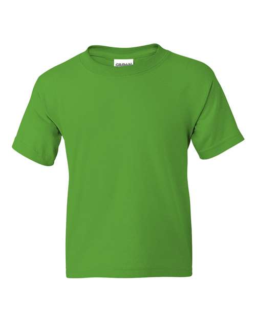 Gildan Youth DryBlend® T-Shirt - Gildan 8000B