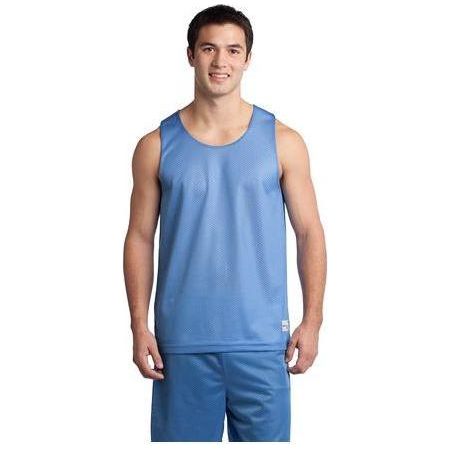 PosiCharge Classic Mesh Reversible Tank