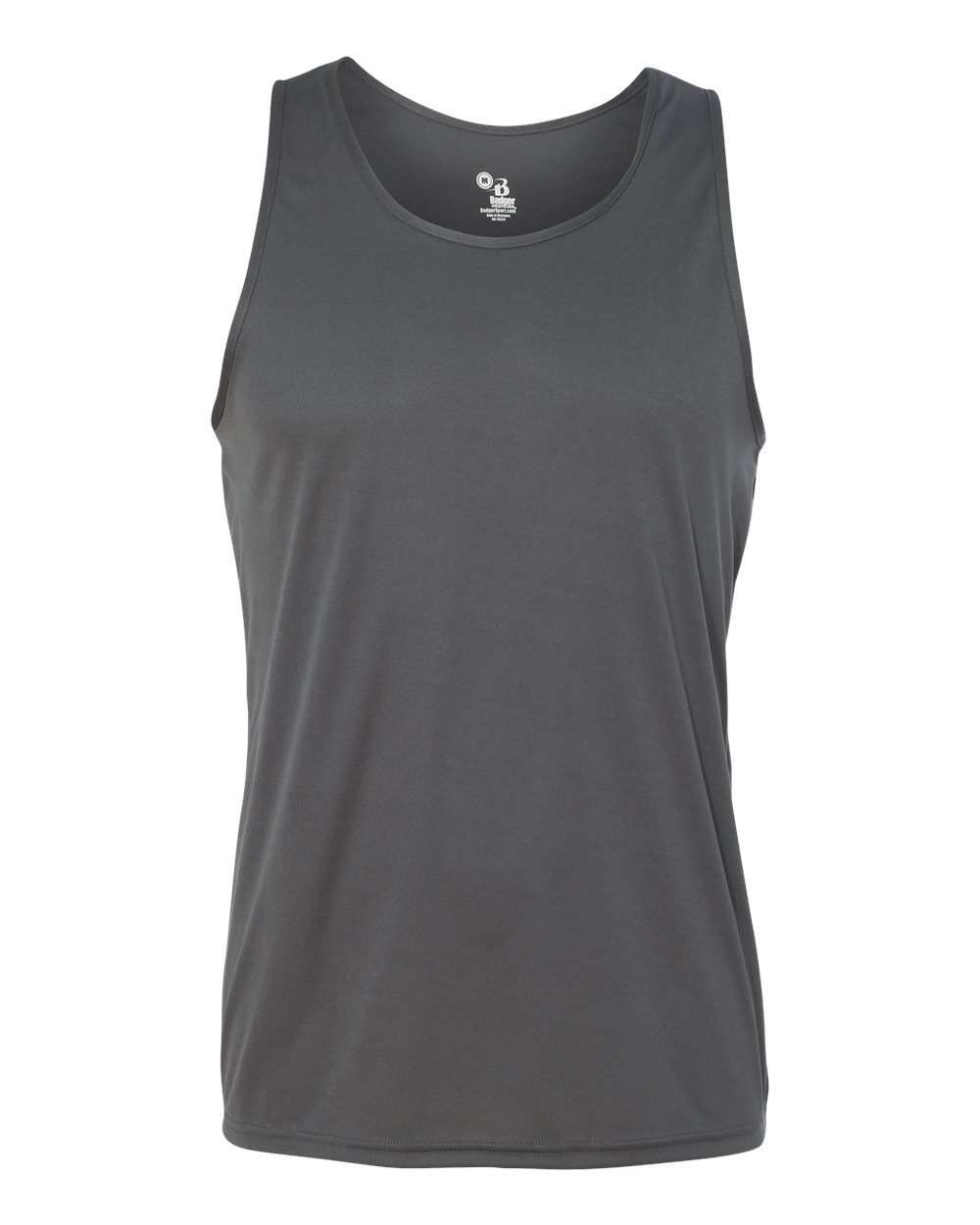 Alleson Athletic Men's B-Core Tank Top - Alleson Athletic 8662