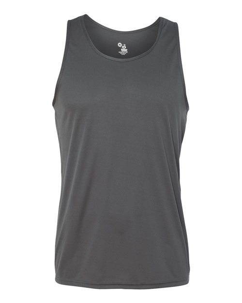 Alleson Athletic Men's B-Core Tank Top - Alleson Athletic 8662