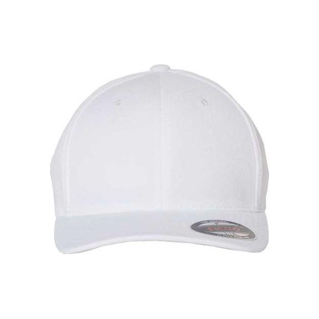 Flexfit Cool & Dry Sport Cap - Flexfit 6597 Flexfit
