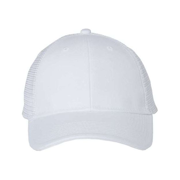 Valucap Sandwich Trucker Cap - Valucap S102