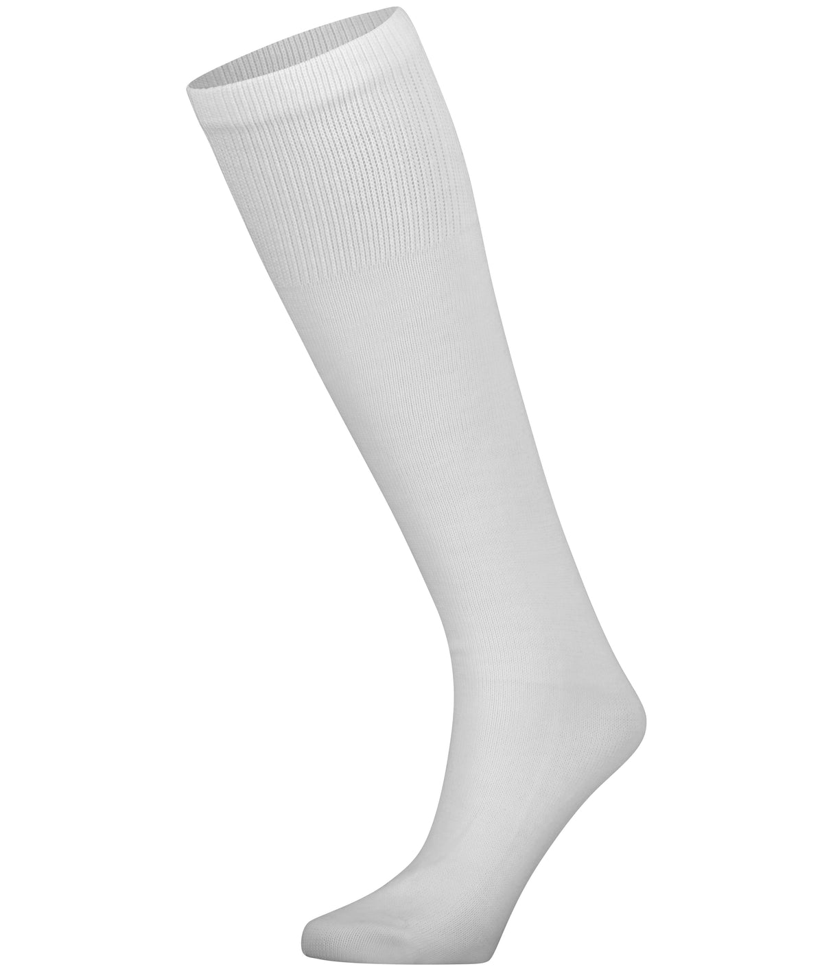 Augusta Sportswear YOUTH UTILITY SOCKS 3SOC2K