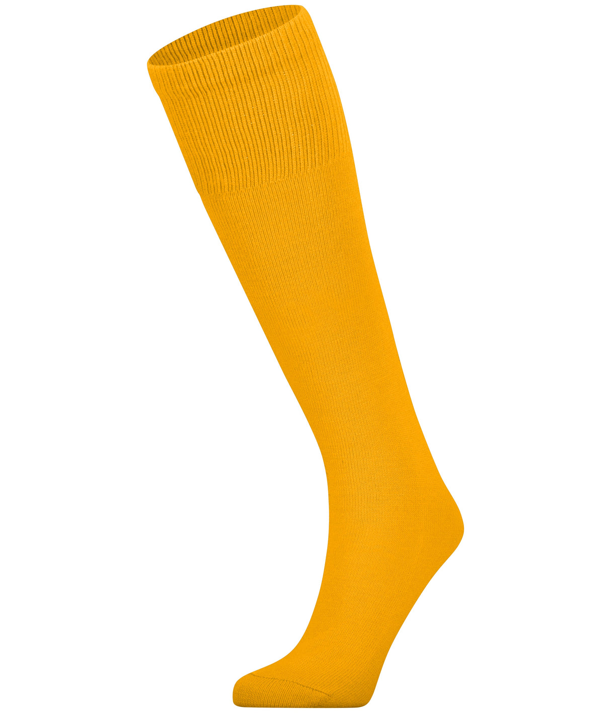Augusta Sportswear YOUTH UTILITY SOCKS 3SOC2K