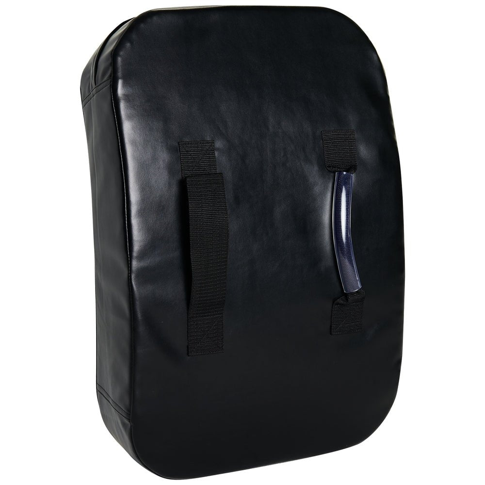 4" ARM FOOTBALL DUMMY | Champro AF52 Accessories