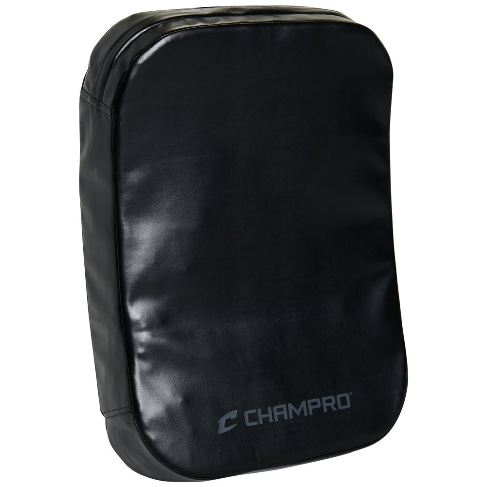 4" ARM FOOTBALL DUMMY | Champro AF52 Accessories