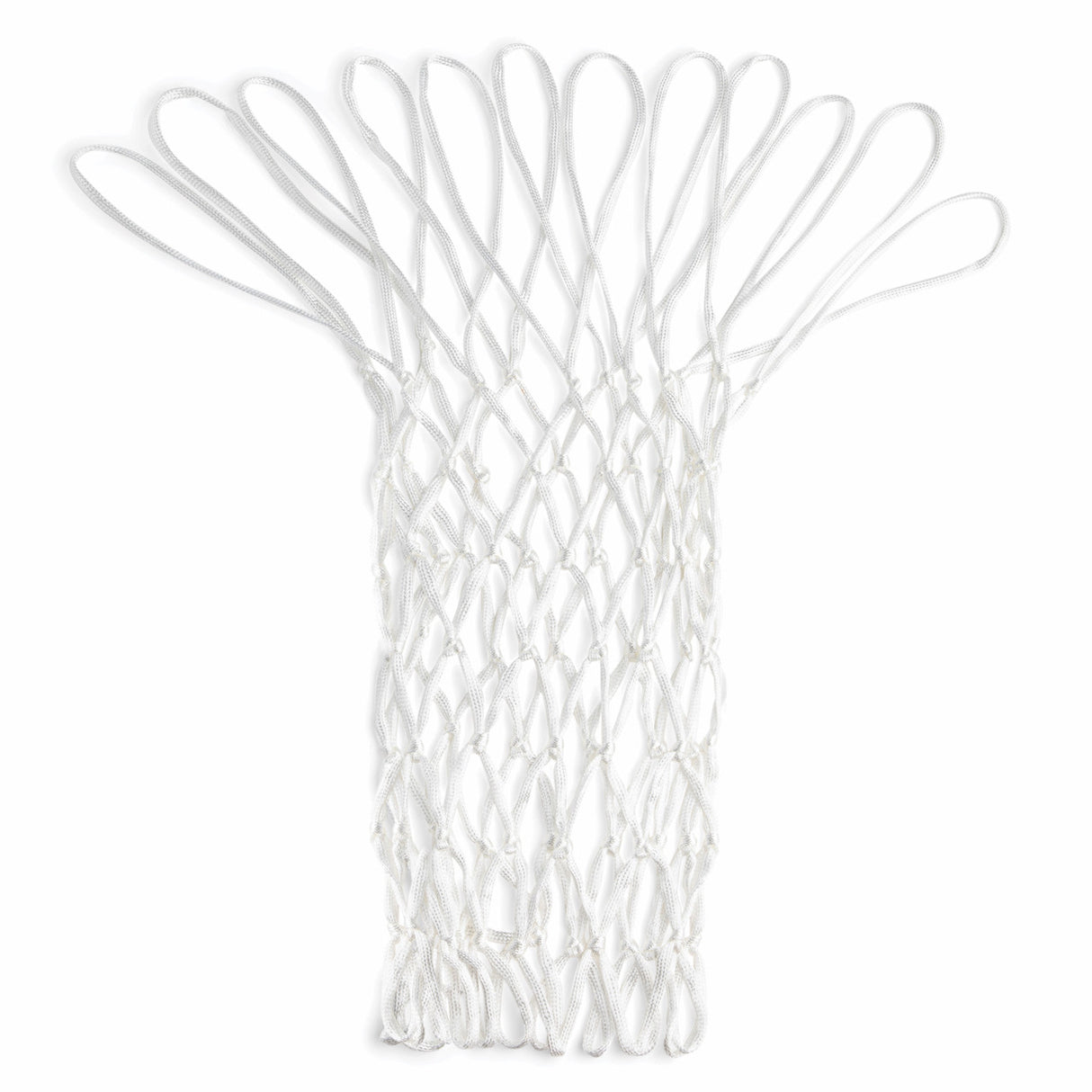 4 MM BASKETBALL NET MULTI
