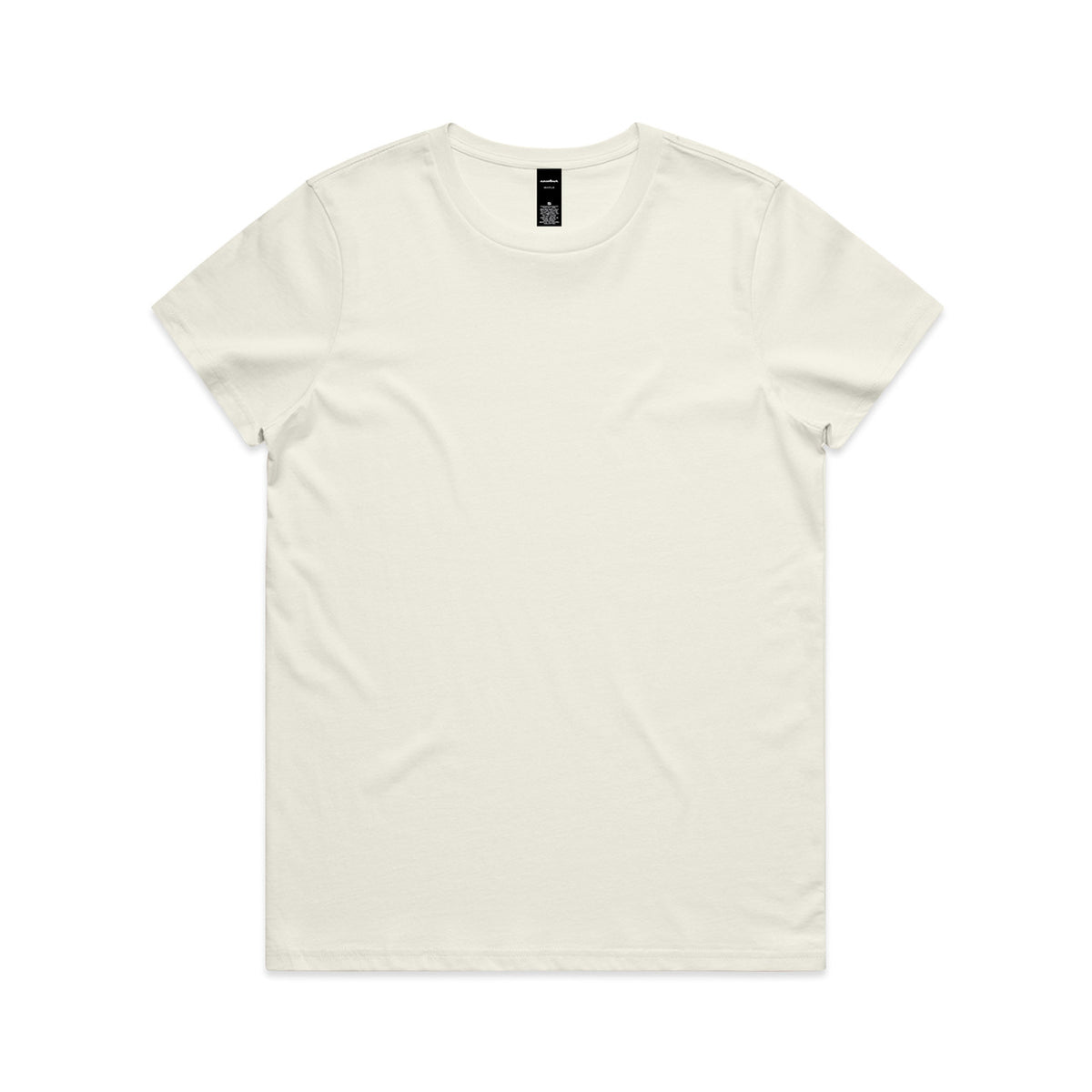 Joe's USA Women's Maple T-Shirt