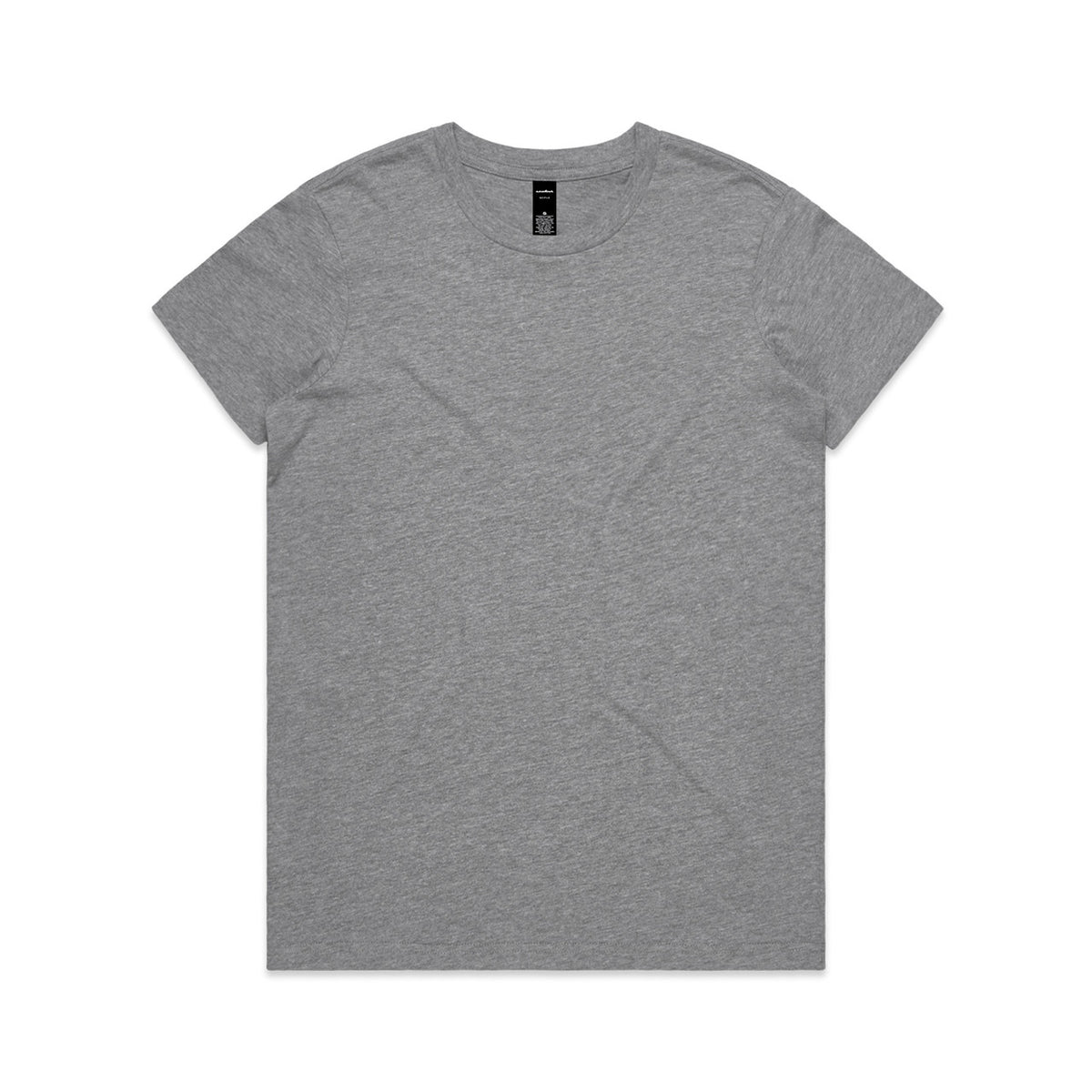 Joe's USA Women's Maple T-Shirt