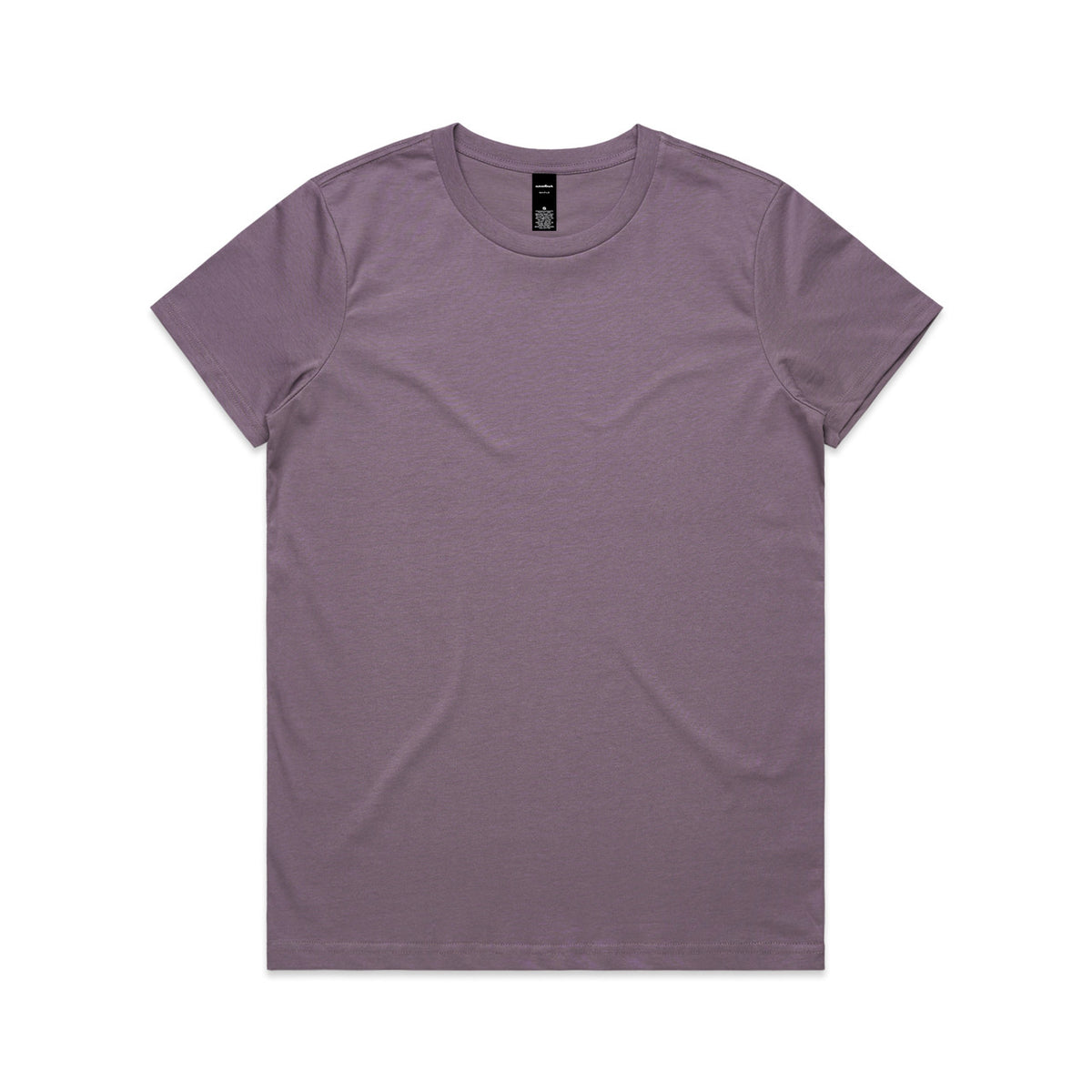 Joe's USA Women's Maple T-Shirt