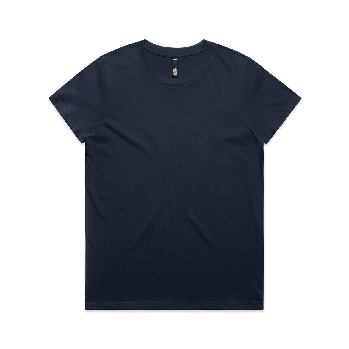 Joe's USA Women's Maple T-Shirt