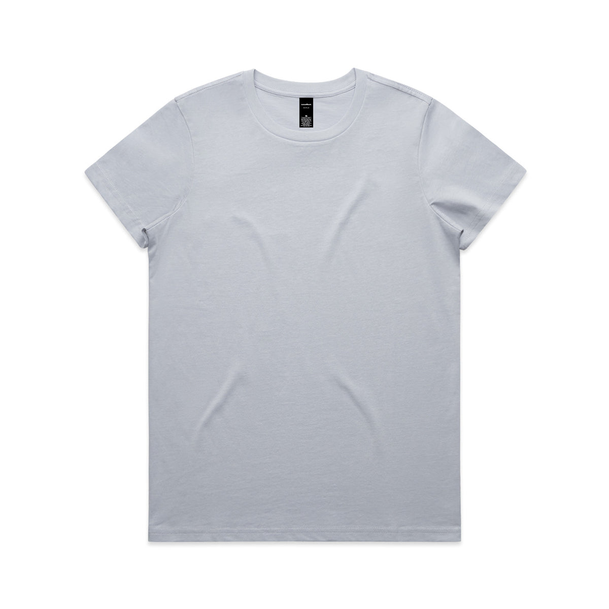 Joe's USA Women's Maple T-Shirt