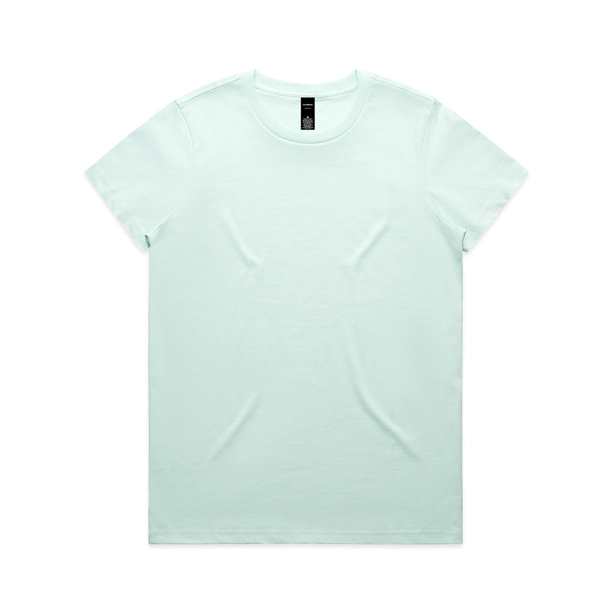 Joe's USA Women's Maple T-Shirt