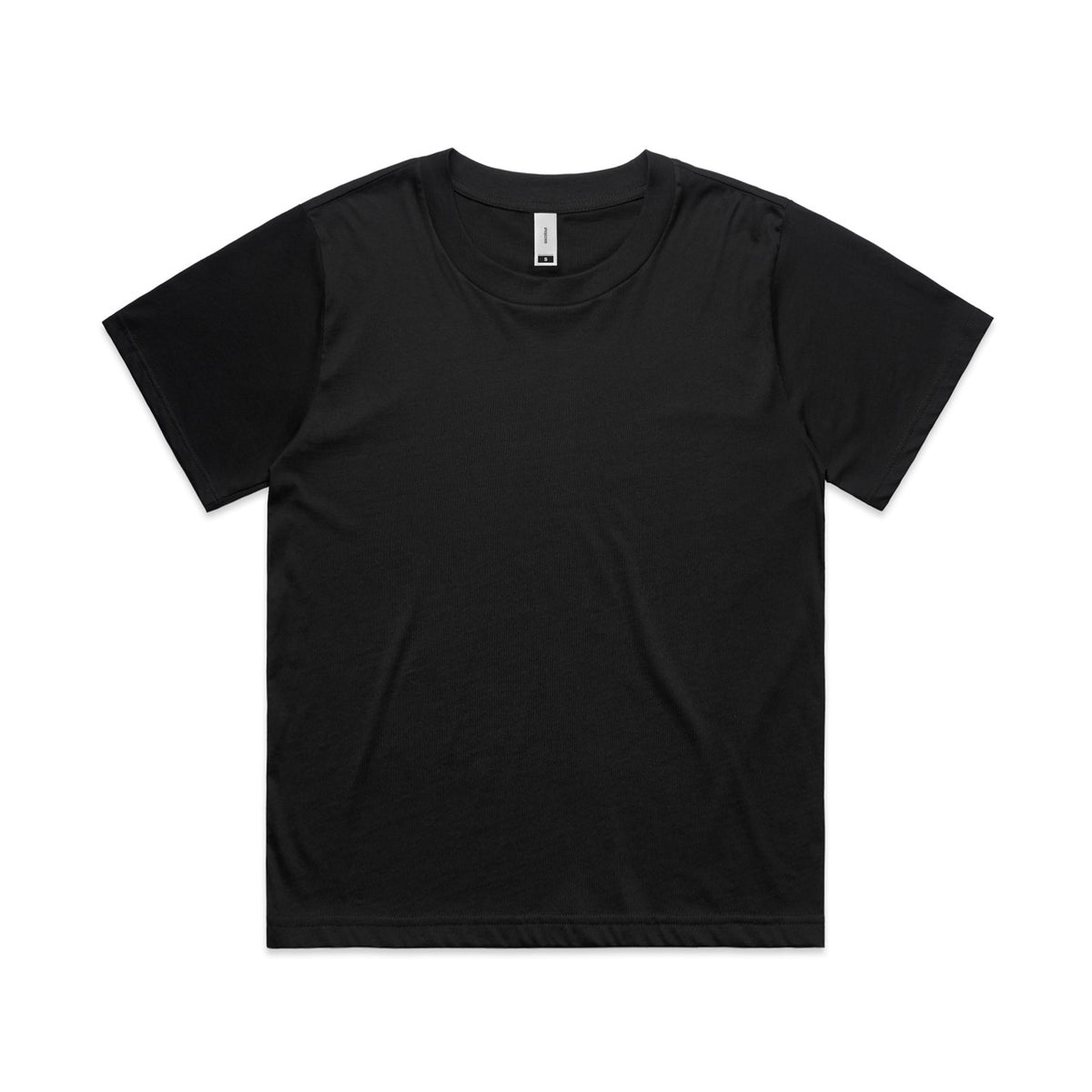 Joe's USA Women's Martina Relaxed Fit T-Shirt