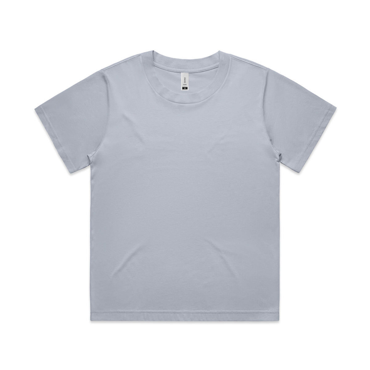 Joe's USA Women's Martina Relaxed Fit T-Shirt