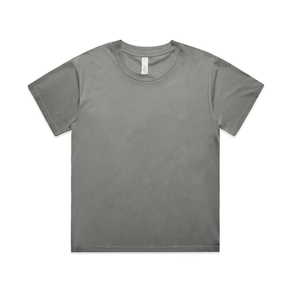 Joe's USA Women's Martina Relaxed Fit T-Shirt