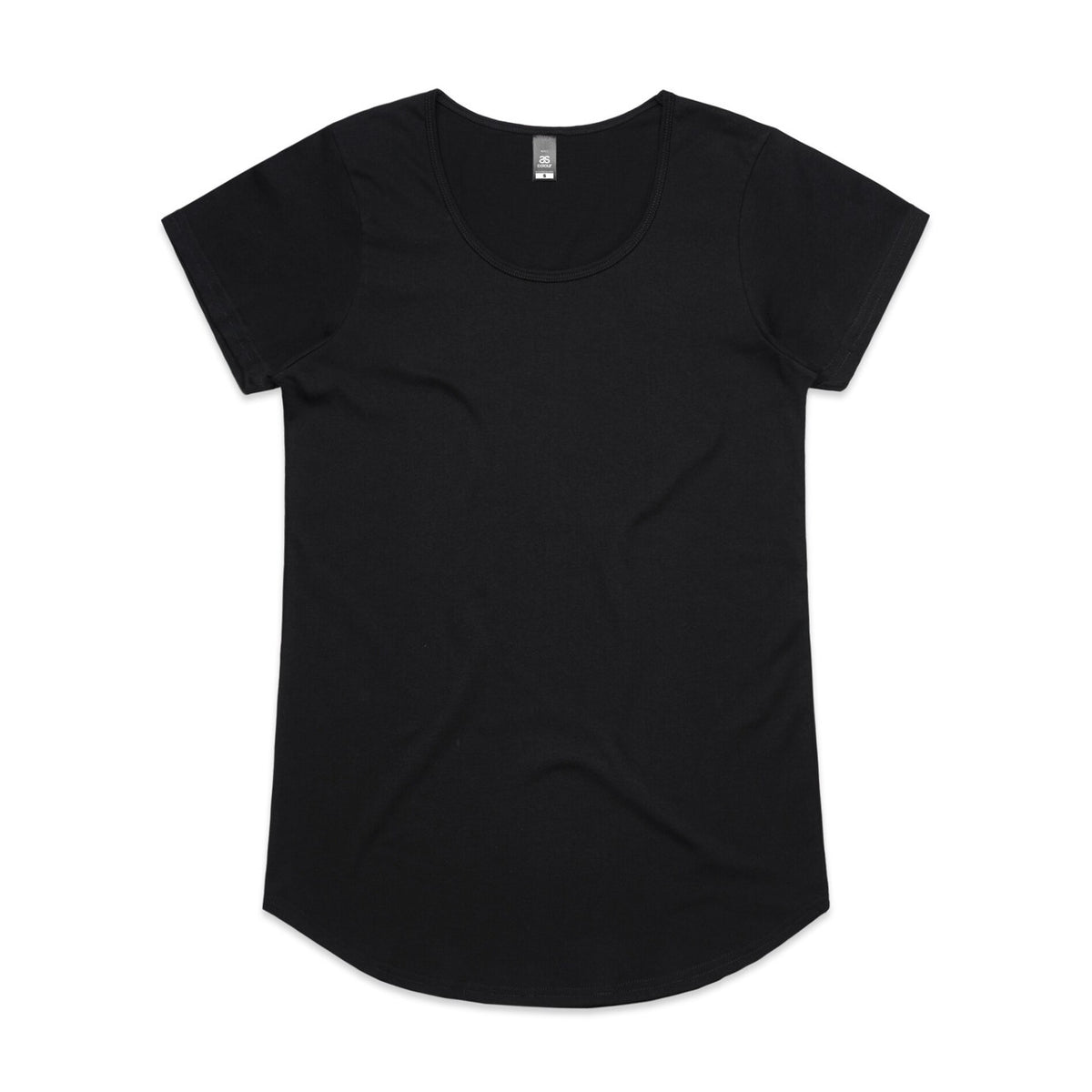 Joe's USA Women's Mali T-Shirt