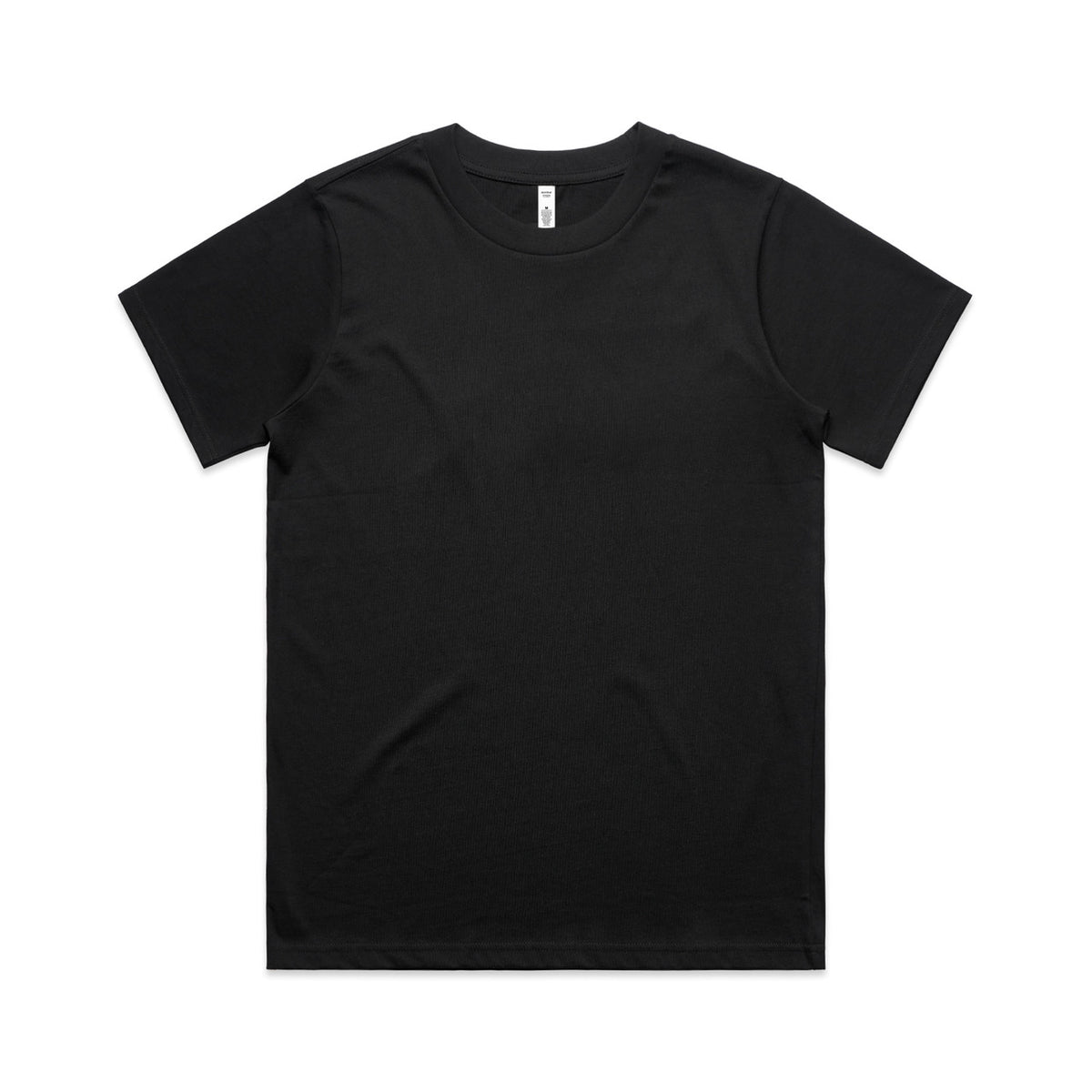 Joe's USA Women's Classic Tee