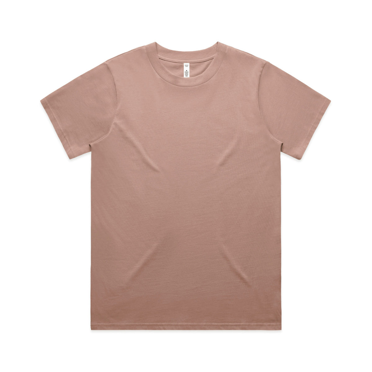 Joe's USA Women's Classic Tee