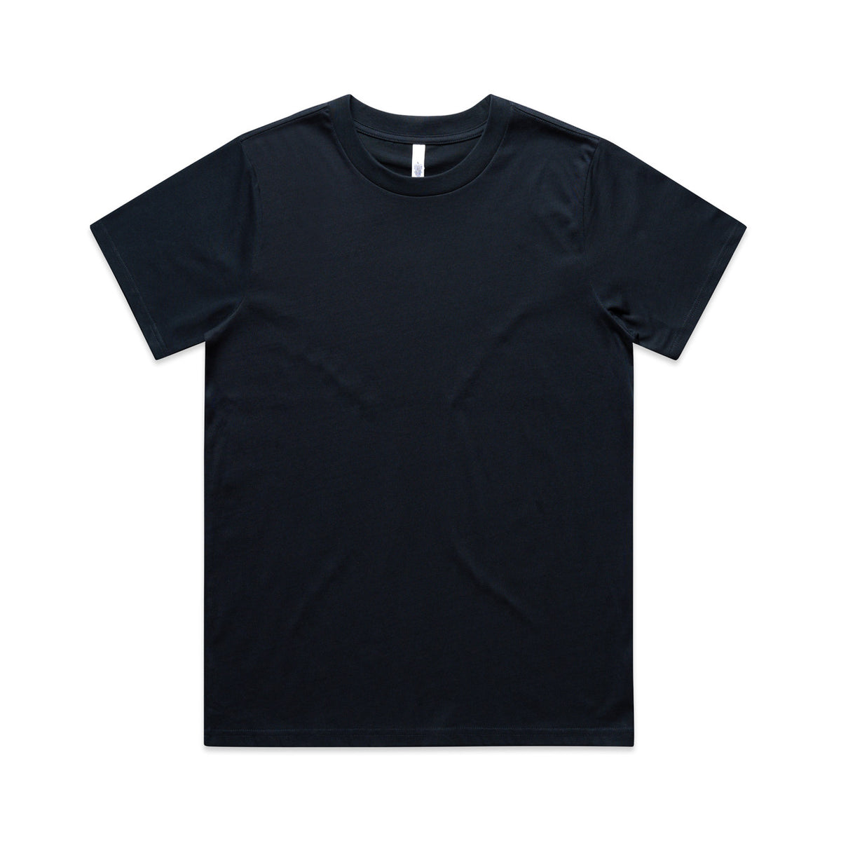 Joe's USA Women's Classic Tee