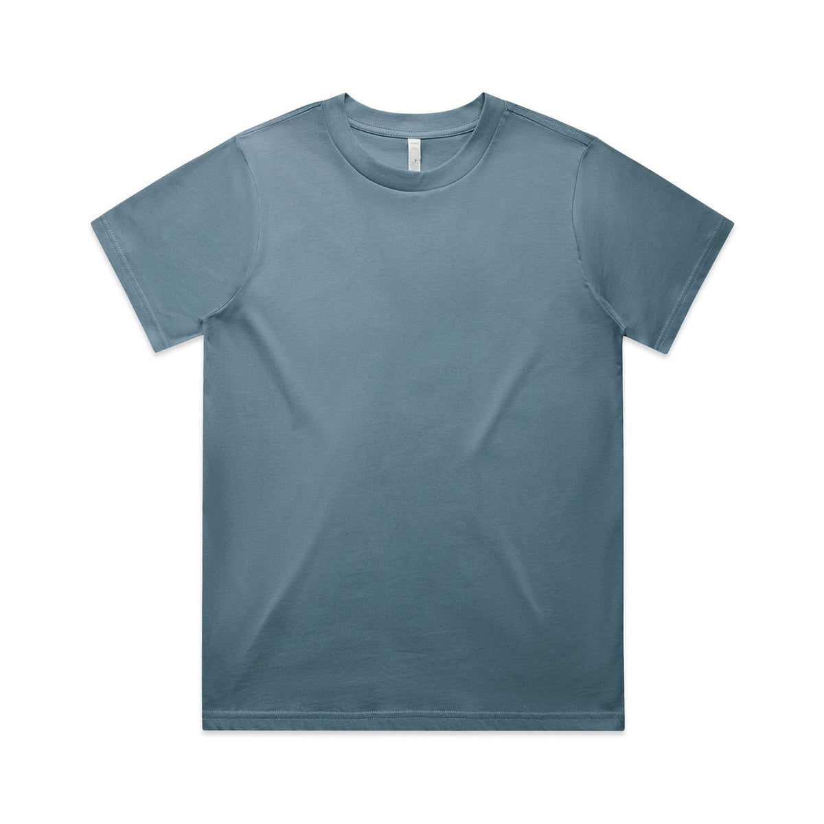 Joe's USA Women's Classic Tee