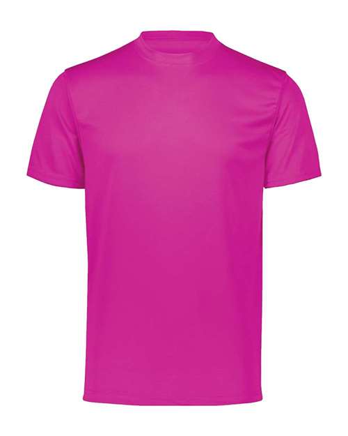 Augusta Sportswear Unisex Nexgen Performance T-Shirt - Augusta Sportswear 790