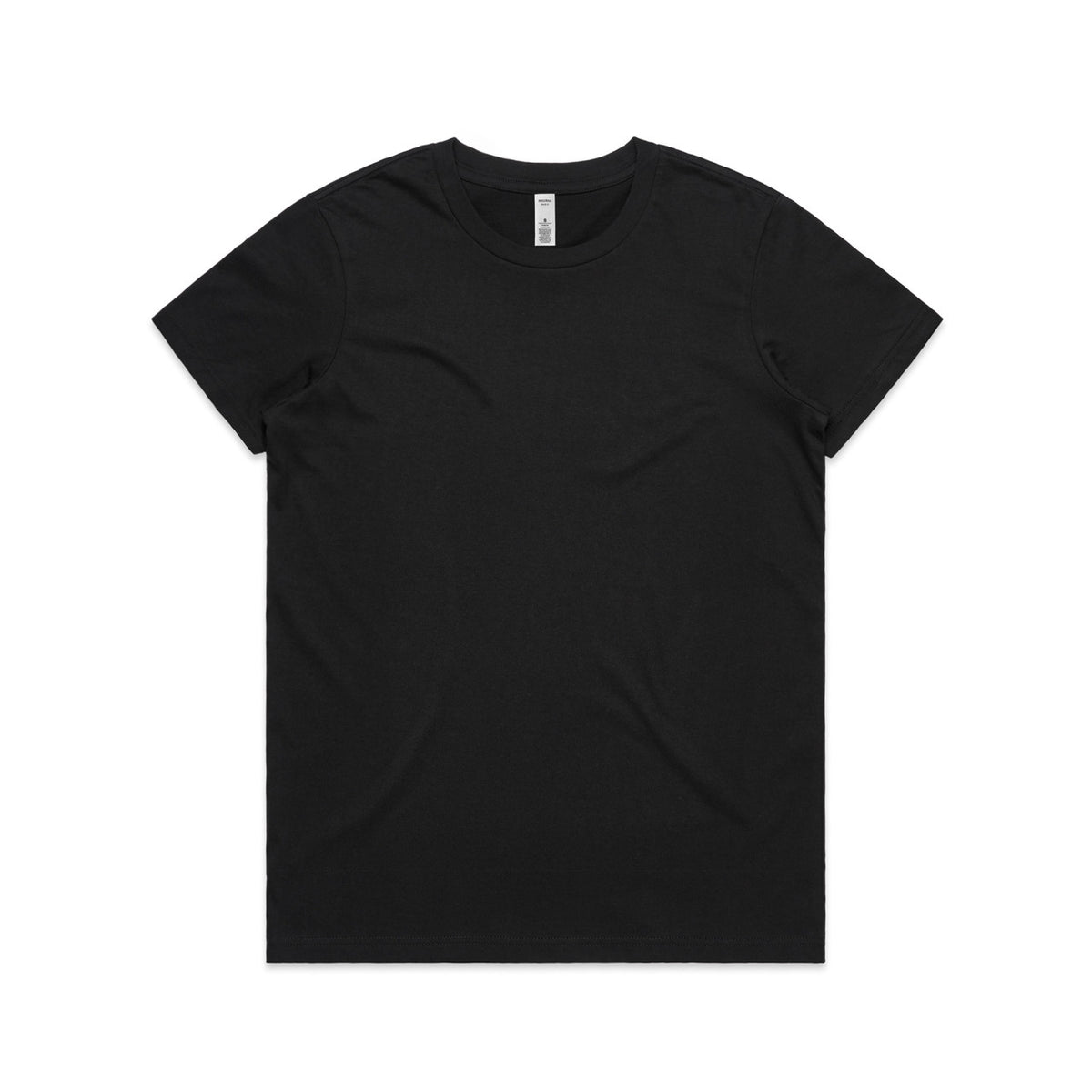 Joe's USA Women's Basic T-Shirt