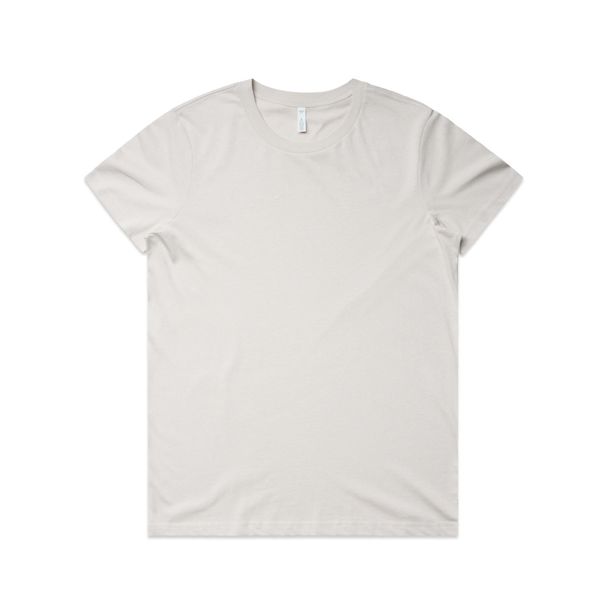 Joe's USA Women's Basic T-Shirt