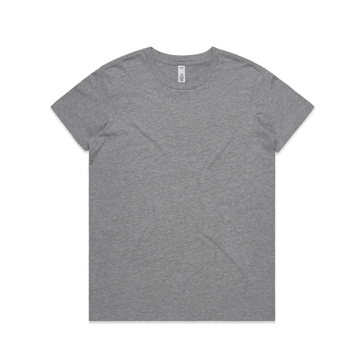 Joe's USA Women's Basic T-Shirt
