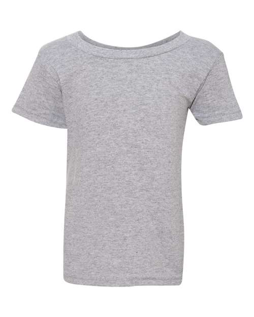 Gildan 5100P Toddler Heavy Cotton T-Shirt