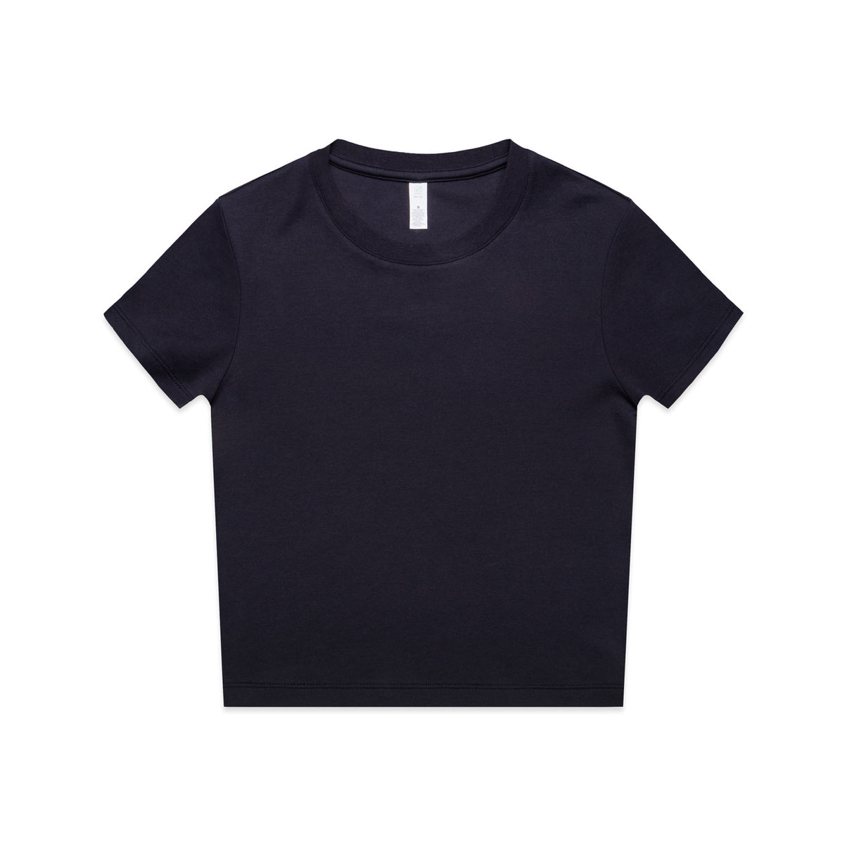 AS Colour Wos Mini Tee | 4061 | AS Colour 4061