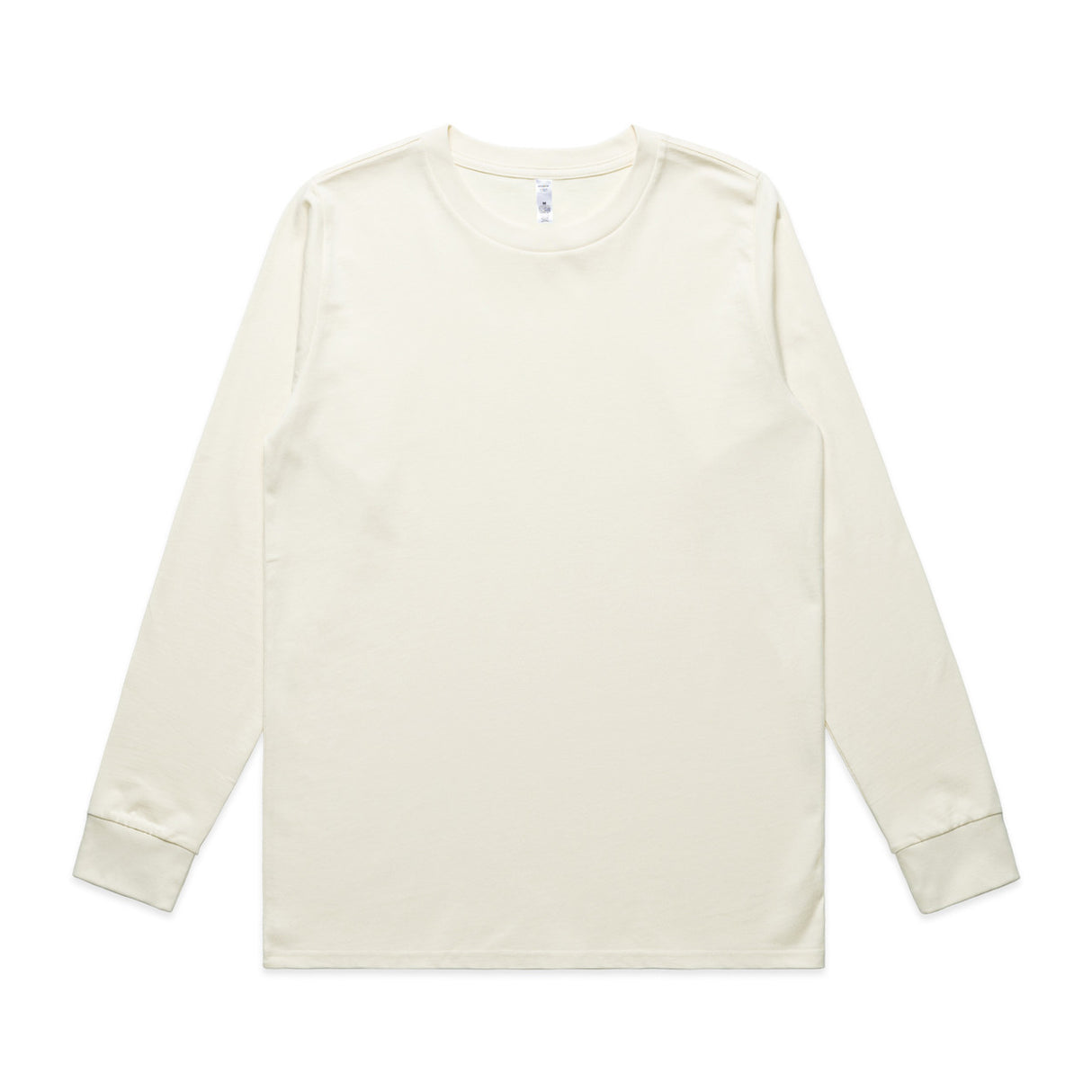 AS Colour Wo's Classic L/S Tee | 4073 | AS Colour 4073