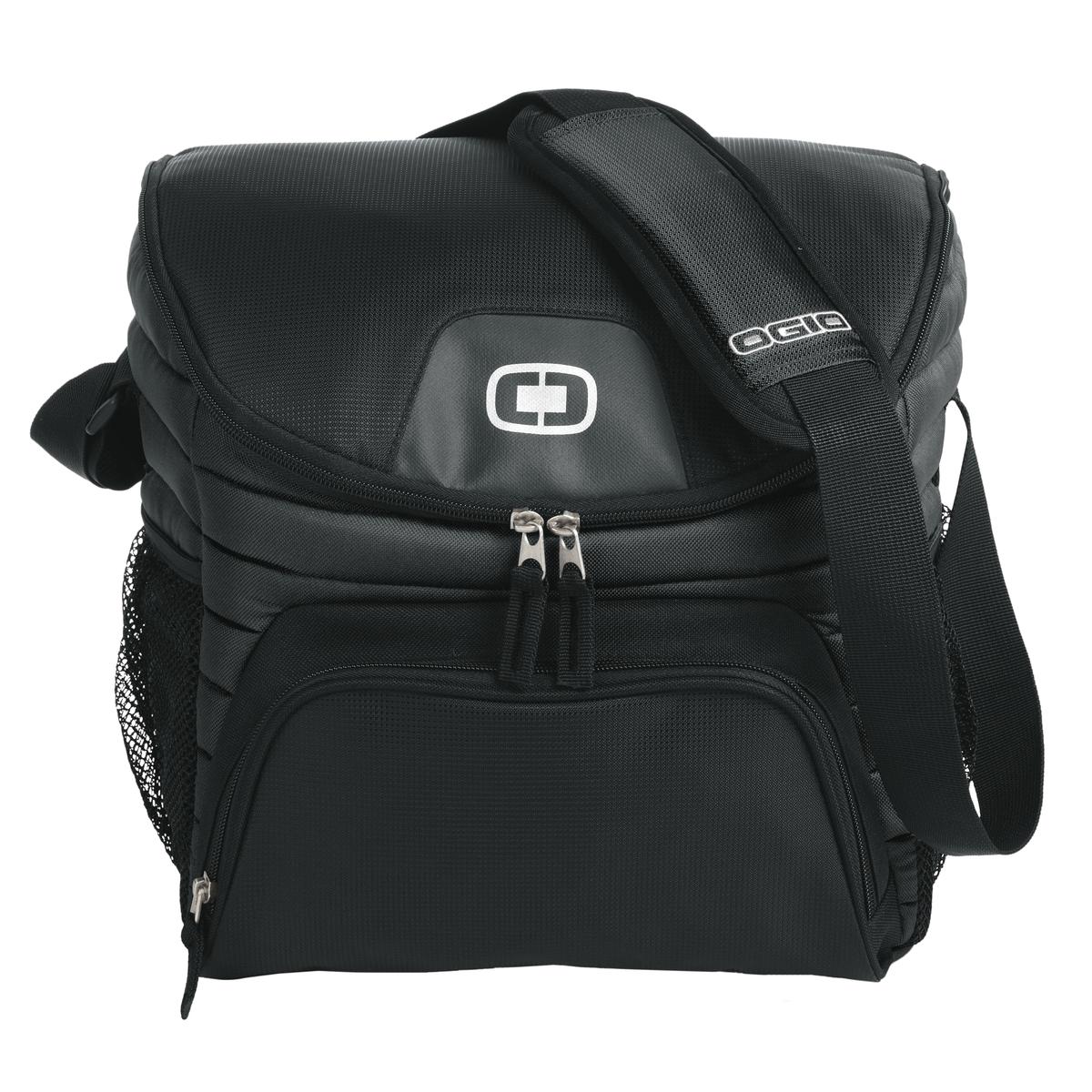 OGIO 408113 Chill 18-24 Can Cooler