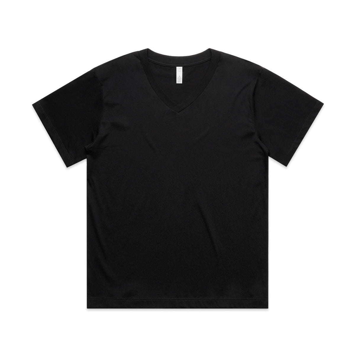 Joe's USA Women's Martina V-Neck Tee
