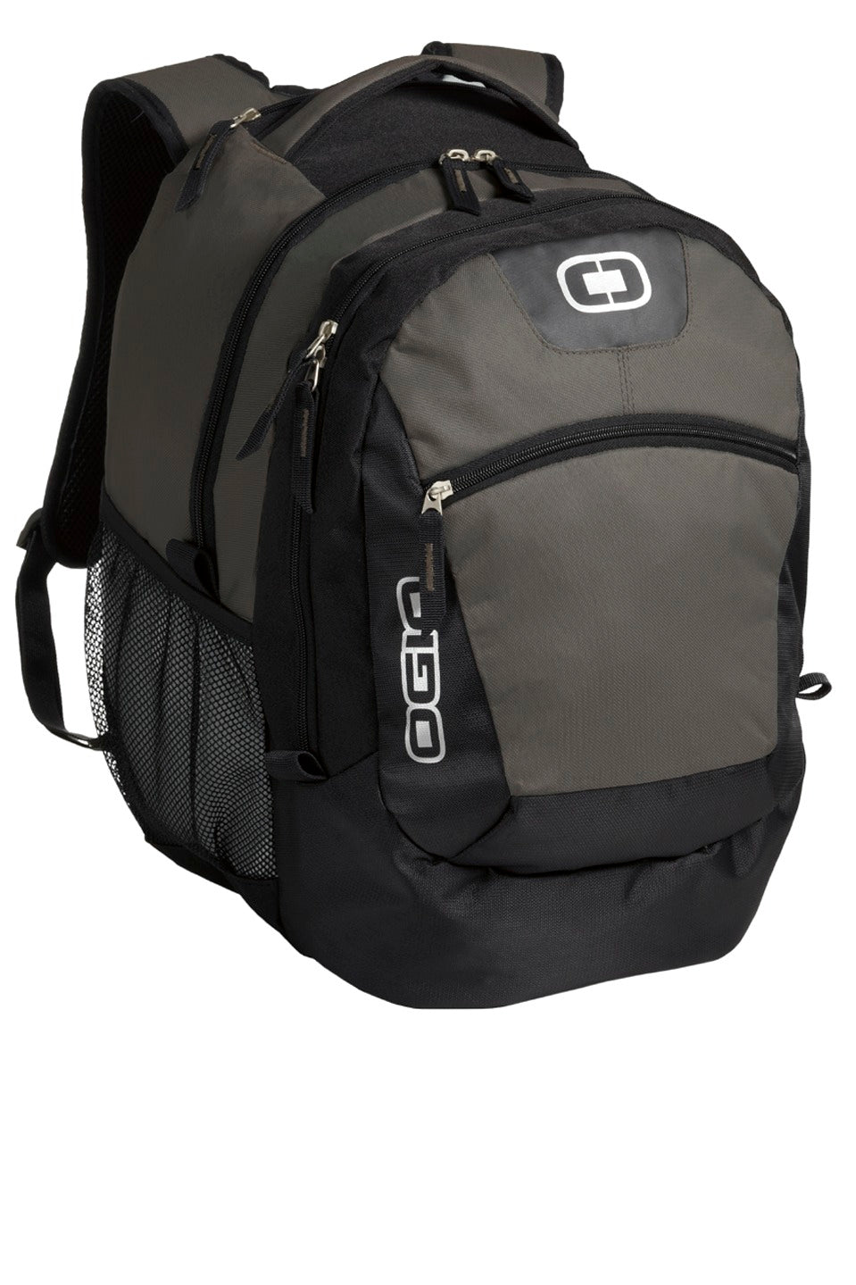 OGIO 411042 Rogue Laptop Backpack