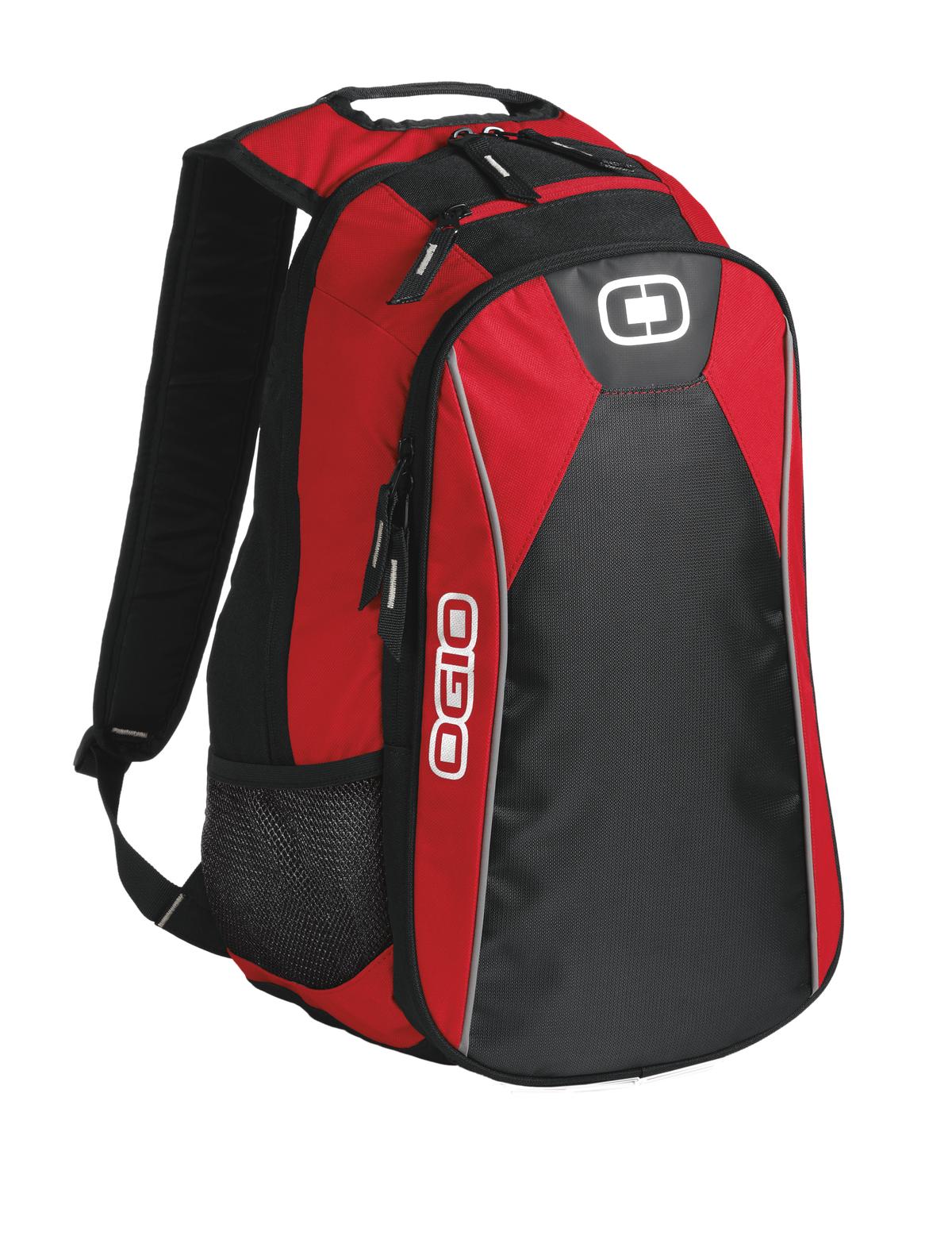 OGIO 411053 Marshall Laptop Backpack