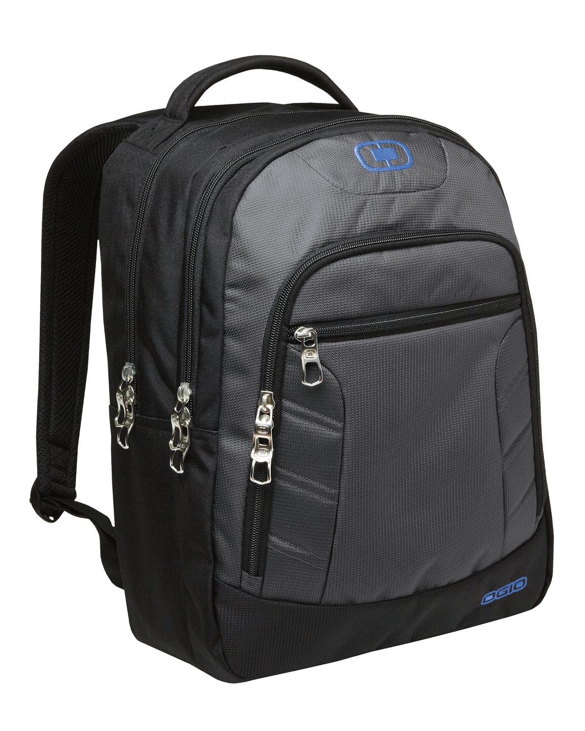 OGIO 411063 Colton Pack