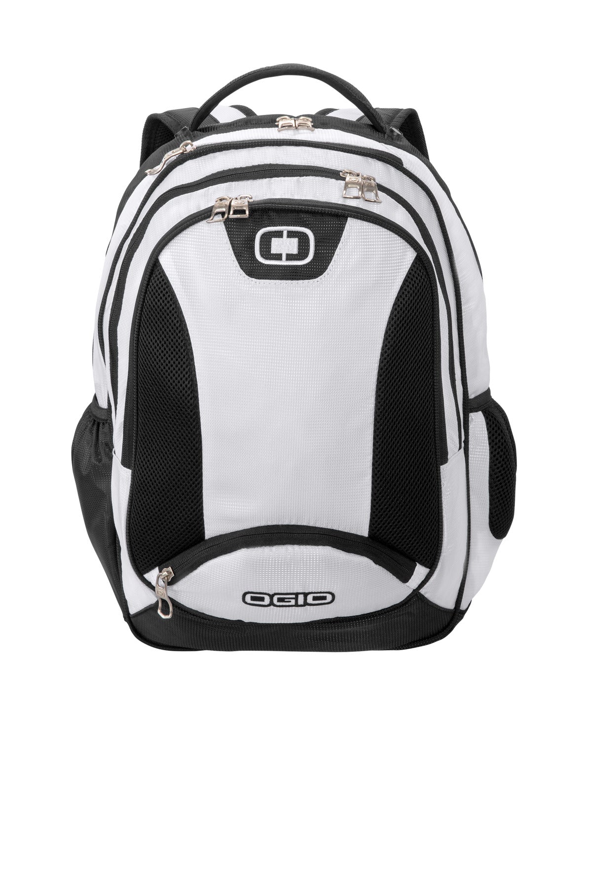 OGIO 411064 Bullion Pack