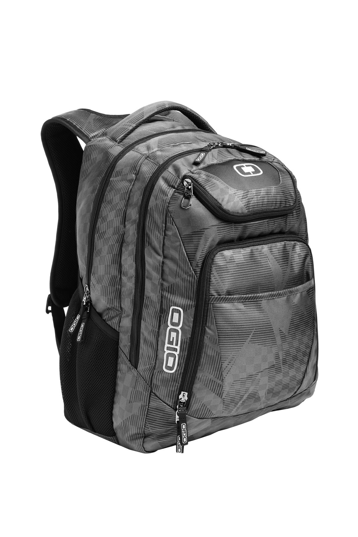 OGIO 411069 Excelsior Pack