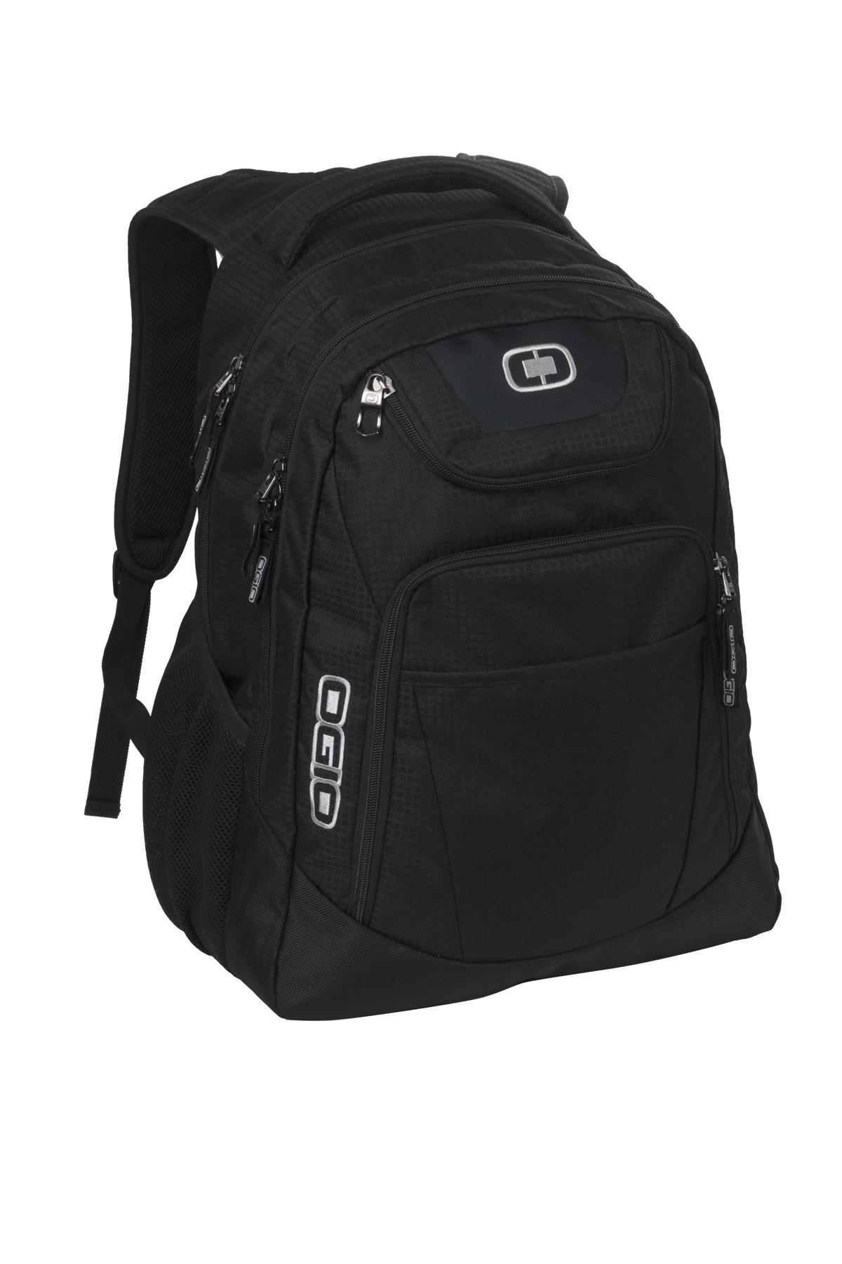 OGIO 411069 Excelsior Pack