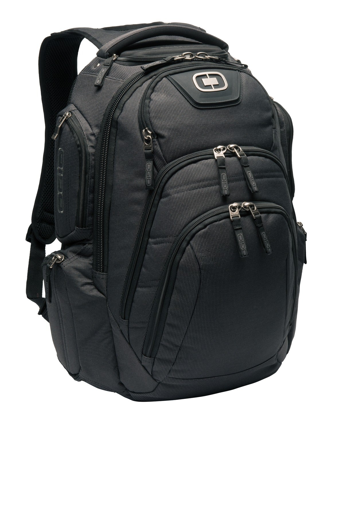 OGIO 411073 Surge RSS Laptop Backpack