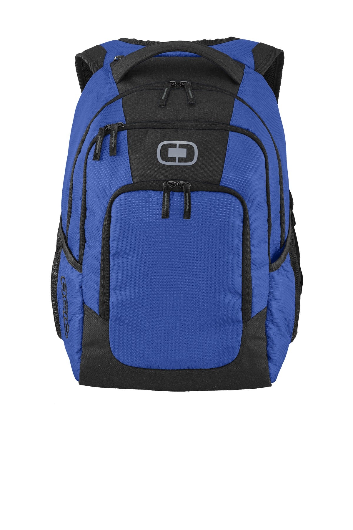 OGIO 411092 Logan Laptop Backpack