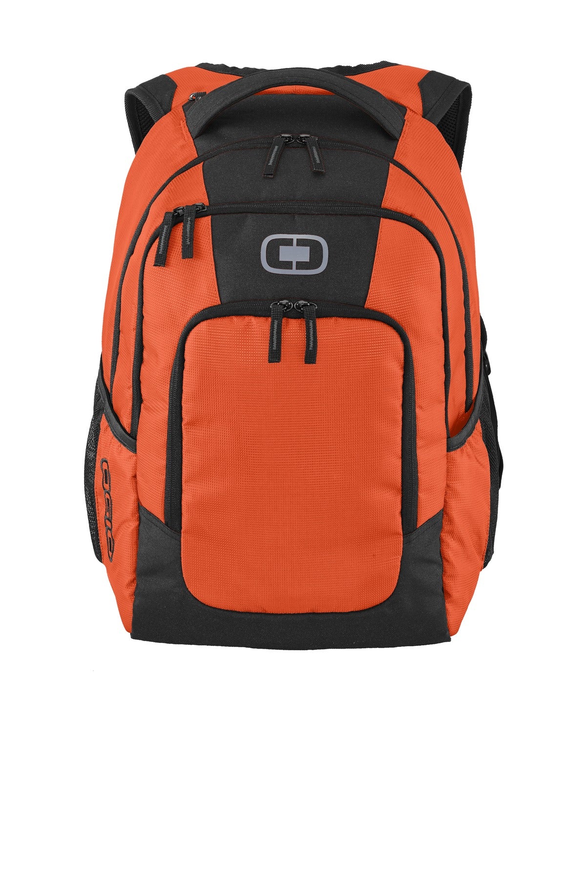 OGIO 411092 Logan Laptop Backpack