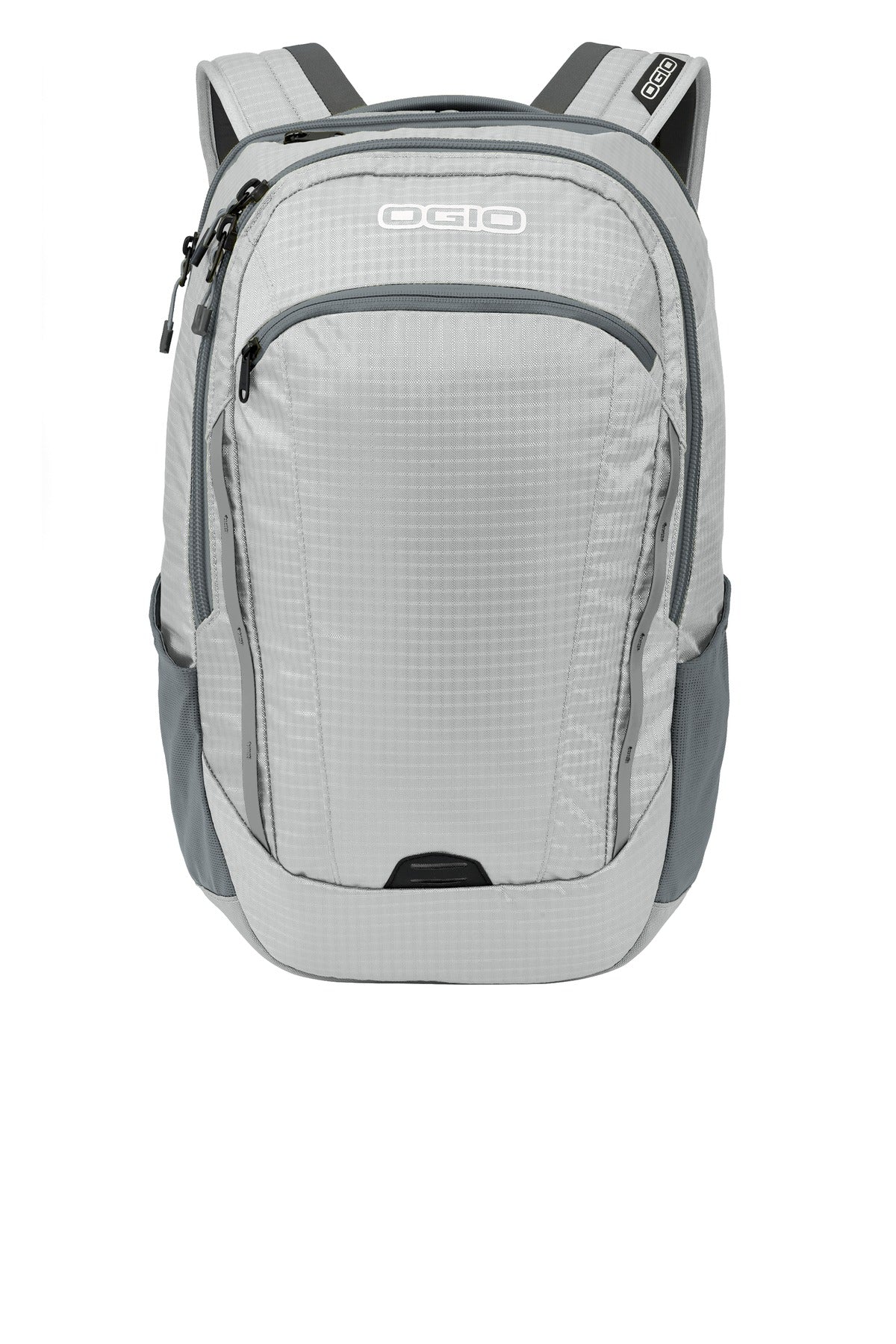 OGIO 411094 Shuttle Pack
