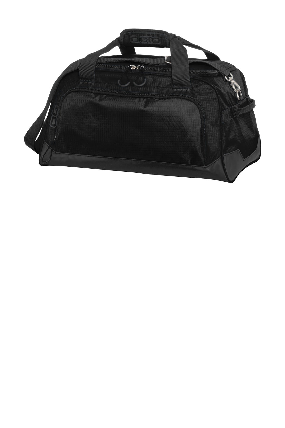 OGIO ® Breakaway Duffel. 411095 - OGIO 411095