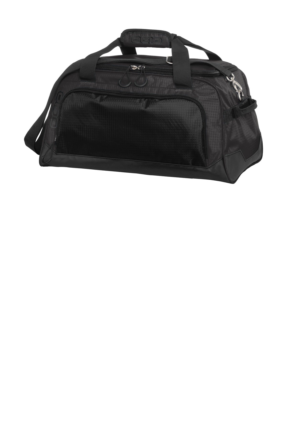 OGIO ® Breakaway Duffel. 411095 - OGIO 411095