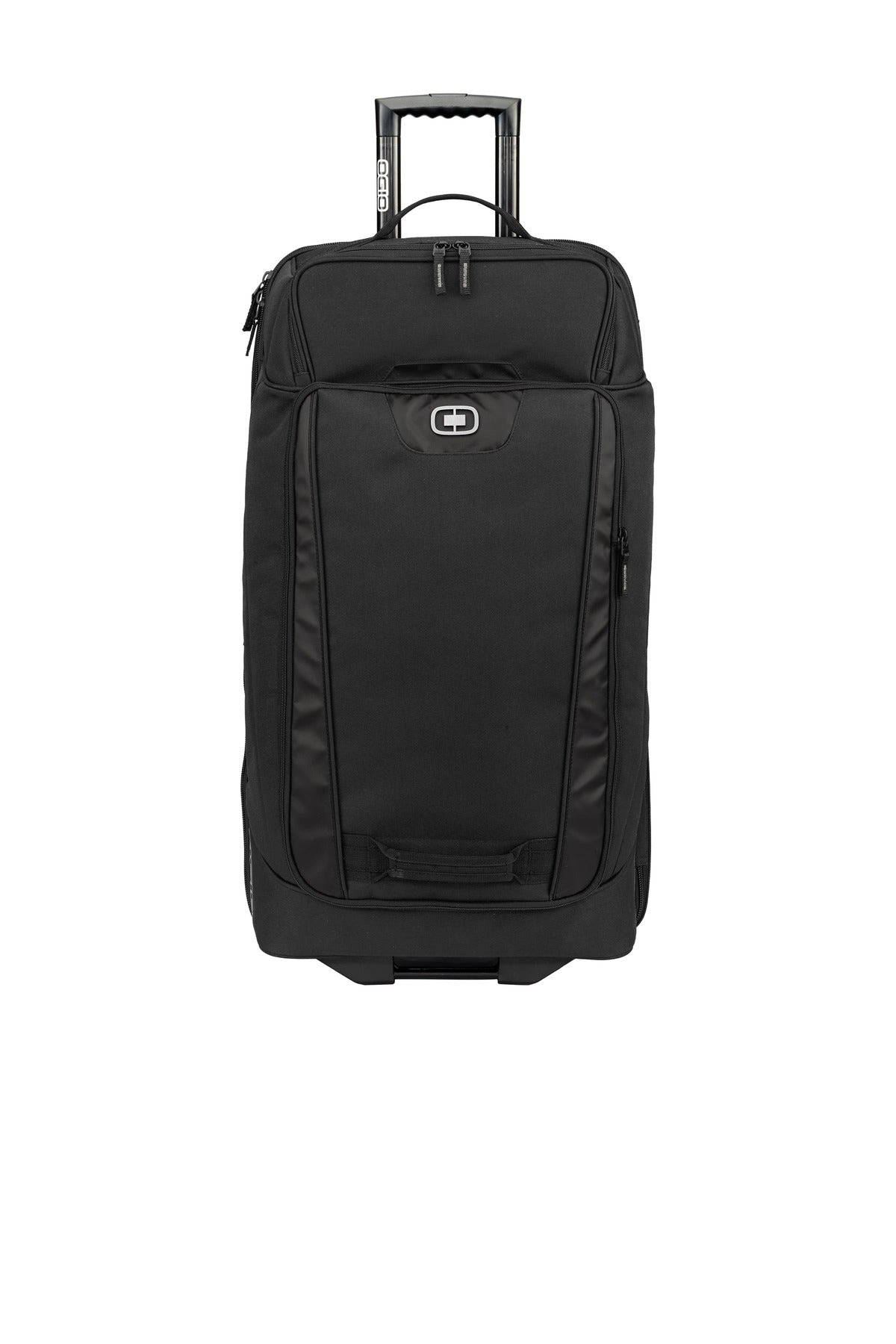 OGIO 413017 Nomad 30 Travel Bag